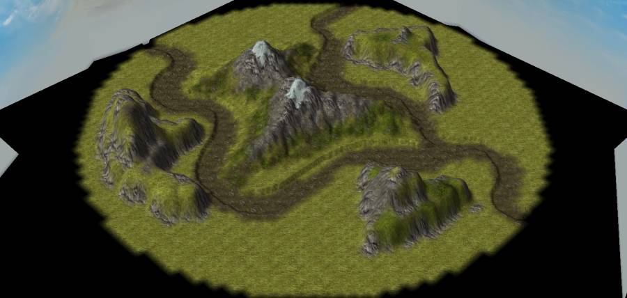 texturemapexample7.jpg texturemapexample7.jpg