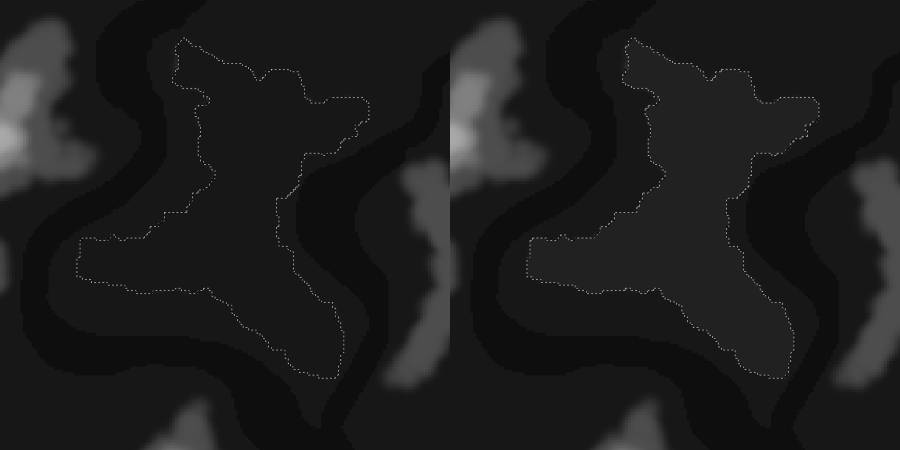 heightmapexample10.jpg heightmapexample10.jpg