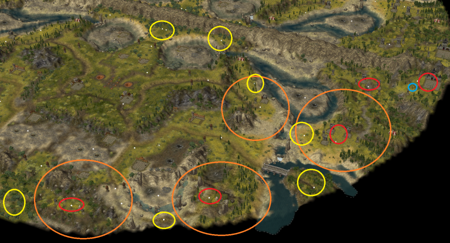 ems_bis_zum_letzten_man_pois.png ems_bis_zum_letzten_man_pois.png