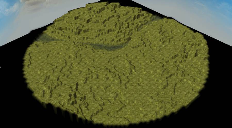 step2.jpg step2.jpg