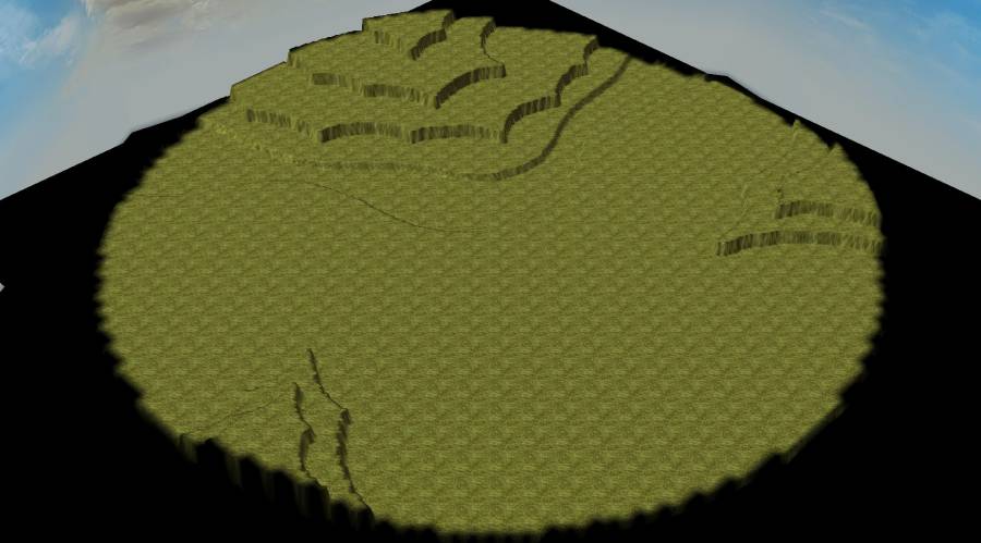step1.jpg step1.jpg