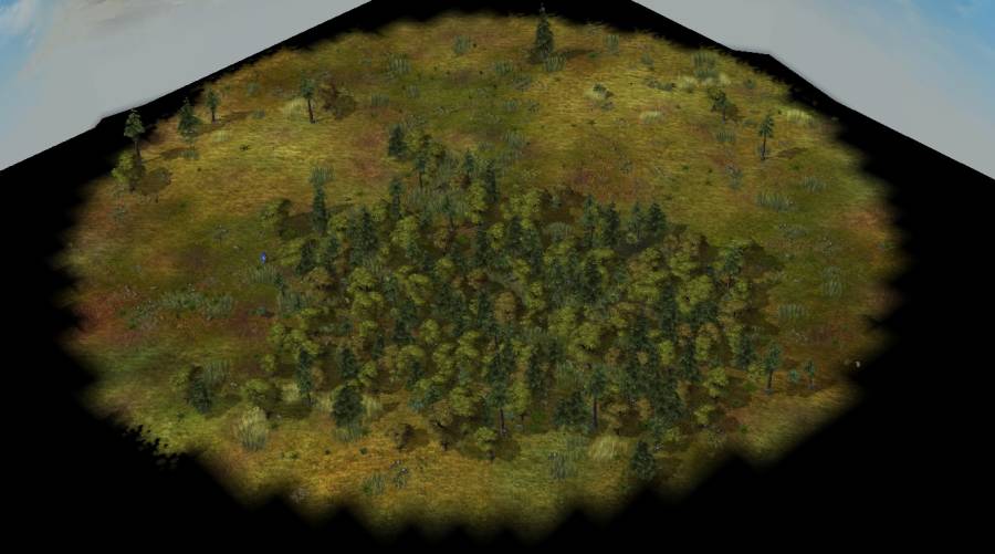 fall.jpg fall.jpg
