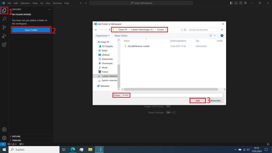 vsc_step2.jpg vsc_step2.jpg