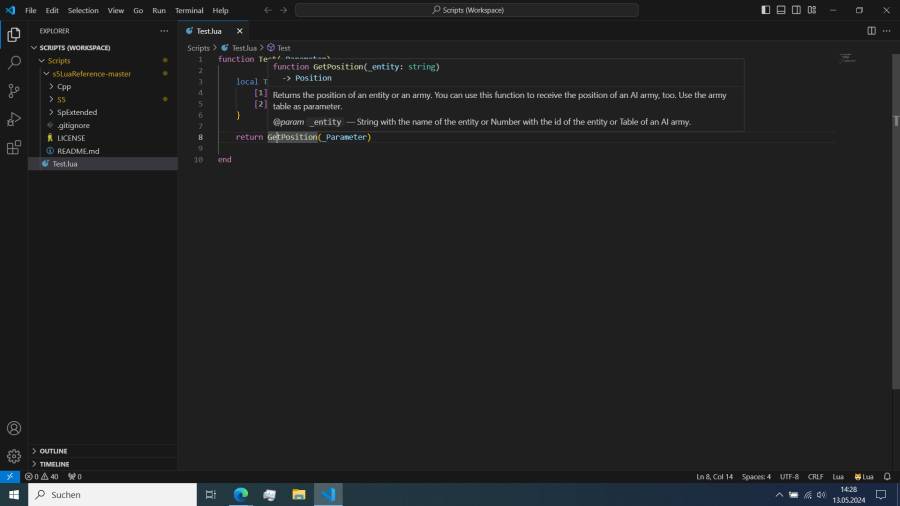 vsc_step3.jpg vsc_step3.jpg
