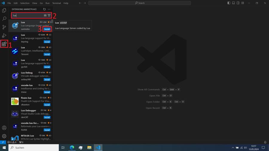 vsc_step1.jpg vsc_step1.jpg