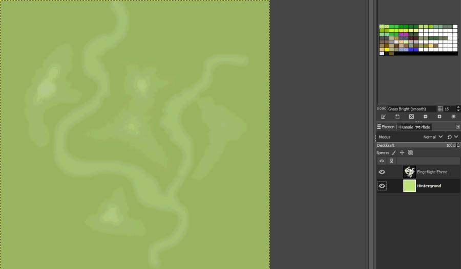 texturemapexample5.jpg texturemapexample5.jpg