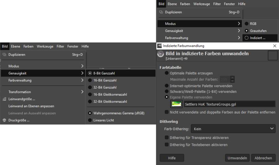 texturemapexample3.jpg texturemapexample3.jpg