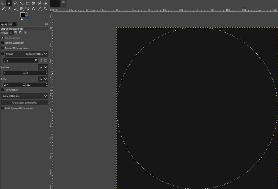 heightmapexample4.jpg heightmapexample4.jpg
