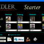 starter_3.1rahmen.png