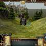 rpg_demoscreen.jpg