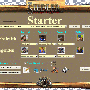 starterintergrund4.2.gif