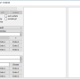 updater_gui.png