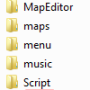 addscript.png