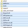 copyupdater.png
