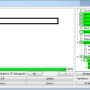 updater_gui_success.png