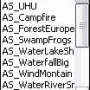 ambient3.png