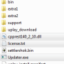 updater.png