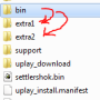 copybin.png