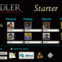 starter_3.1.png