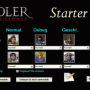 starter2.png
