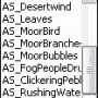 ambient2.png