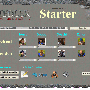 starter4.gif