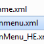 mainmenuadd.png
