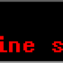 s5n_load_failed.png