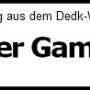 sg-link.jpg