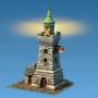 artwork_lighthouse_th.jpg