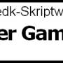 sg-banner.jpg
